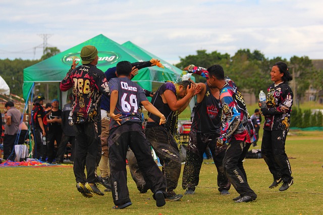 表现不佳导 表现不佳导