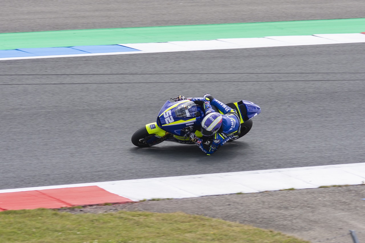 从阵容上分 从阵容上分