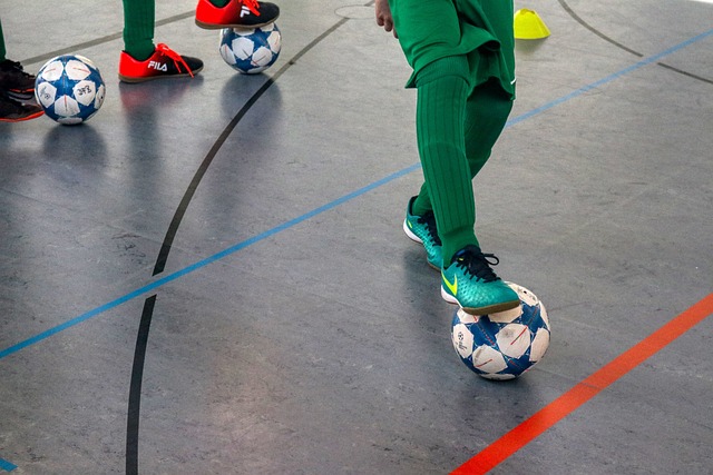 更是球队迈 更是球队迈