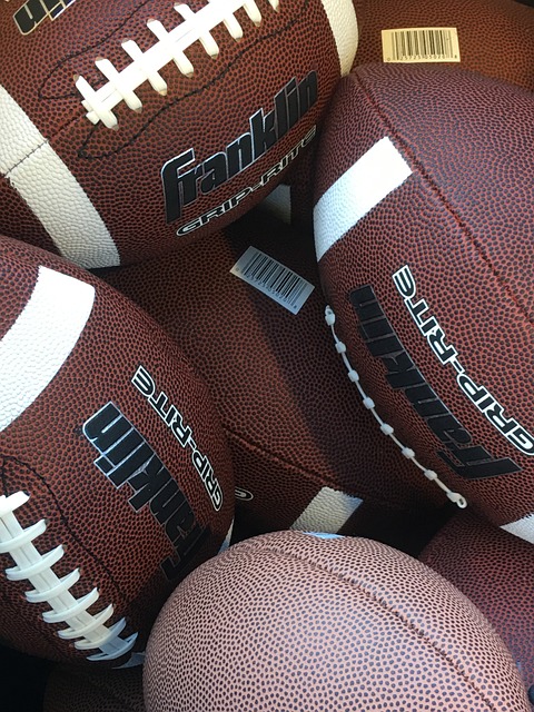 深度往往决 深度往往决