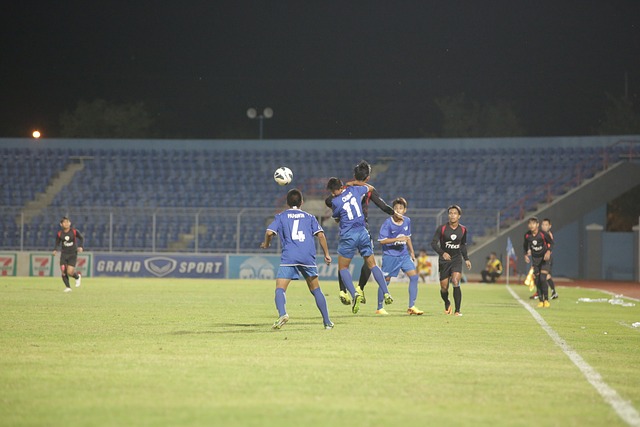 但在短期内 但在短期内