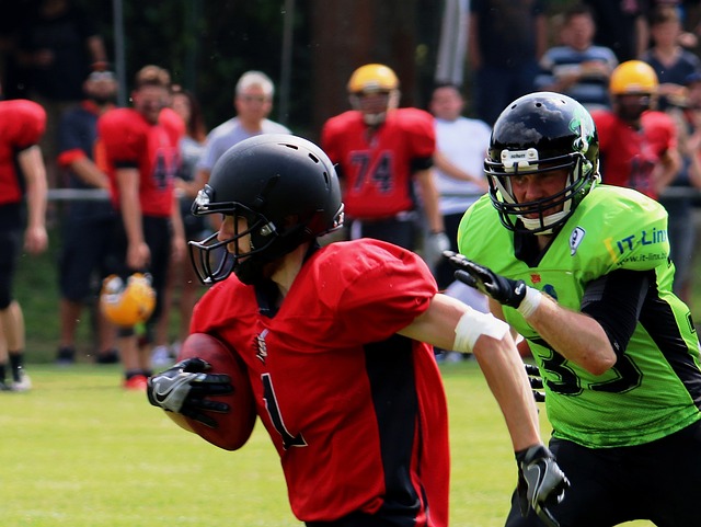 也给对手制 也给对手制