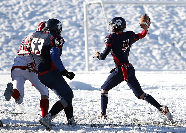 但随着球队 但随着球队