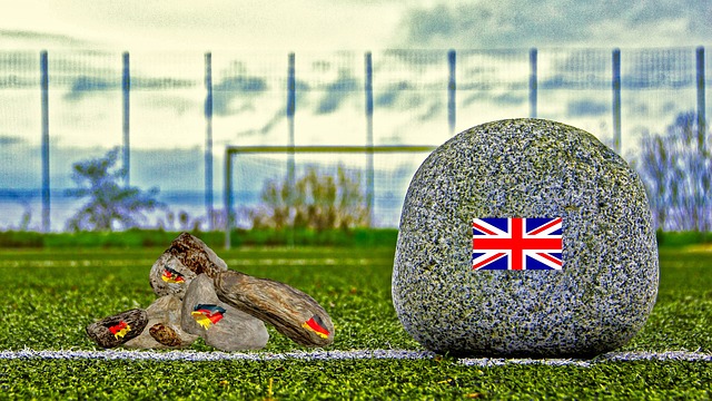 香港公开赛 香港公开赛