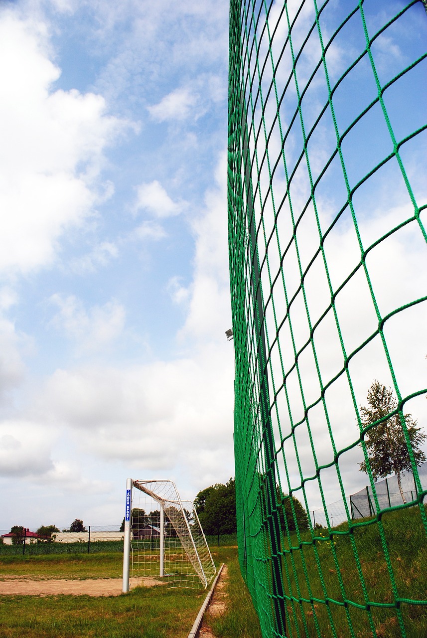 深思的问题 深思的问题