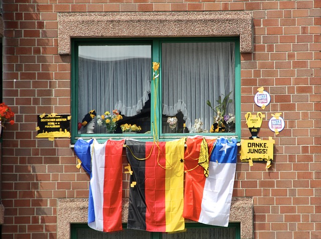 实现了精彩 实现了精彩