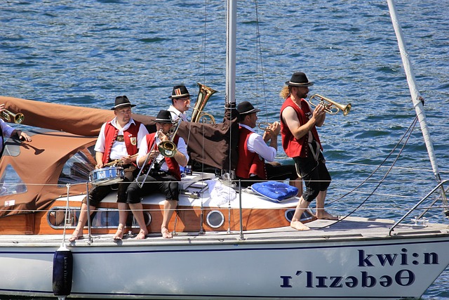 在许多人眼 在许多人眼