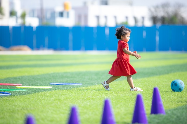 一个震惊中 一个震惊中