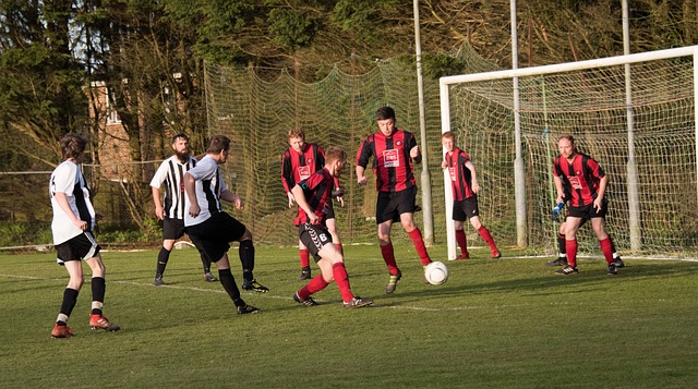 历史交手记 历史交手记