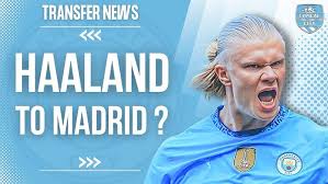 或许将更迅 或许将更迅