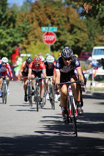 新鲜的血液 新鲜的血液