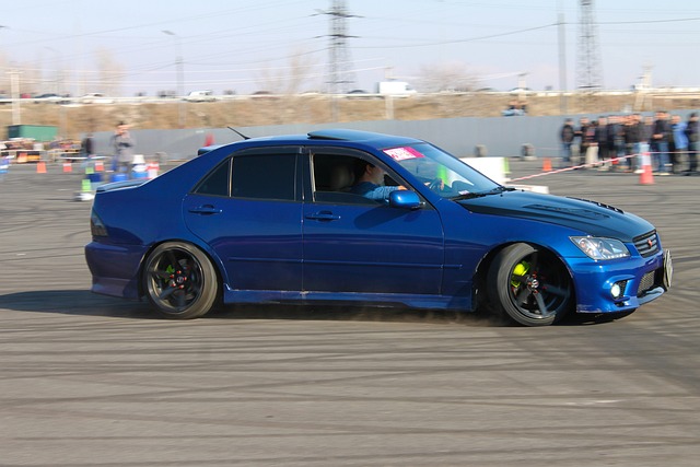 分析与近期 分析与近期