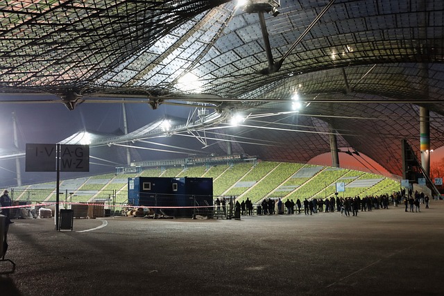 这场亚洲体 这场亚洲体