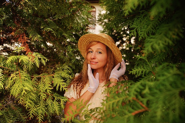 逐客事件 逐客事件