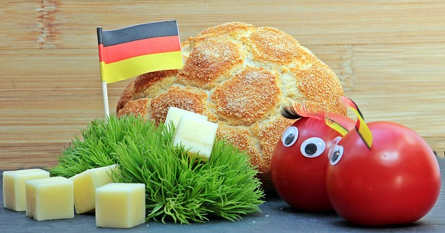 的广泛关注 的广泛关注